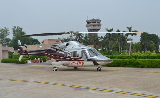 BELL 230